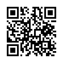 QR Code for 35SPWFcPpJ9B5NbbDuNdzzHWY3YBbrRhN7