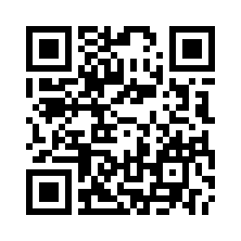 QR Code for 35SPaiHDtAKZv9825YZ4JTpdfGYF2sTVTF
