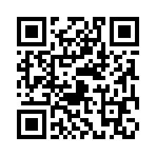 QR Code for 35SPdpEhUgVXCivfdiYtphgn154PBmUf9p