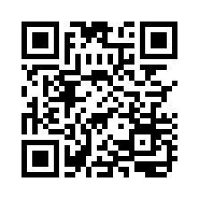 QR Code for 35SPnK6C5dBcVC2iSatafdpH96dRnW8hZo