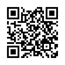 QR Code for 35SPnQLzLccR5QPTW7h5dWMuawviLAmSsY