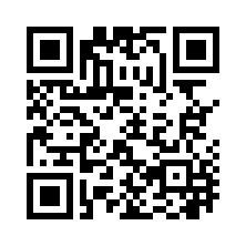 QR Code for 35SPnpk7Q87HQQyF33nduJnt7webw4pp7b