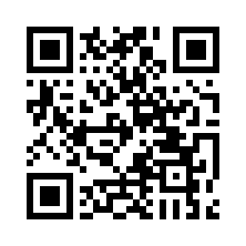 QR Code for 35SPsSJ719tzxzeL1zTHQLyHaRArNACTYV