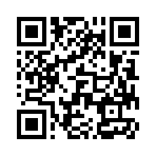 QR Code for 35SPssjrEUr6xgck1pQSW2FrATvrkuneMf