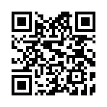 QR Code for 35SPtDxycbjBU4VSWpVd4JJzhTYrDAmNBb