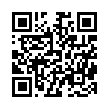 QR Code for 35SPvvt425a15CF7ayFN7kSXaPnaUsHDPx
