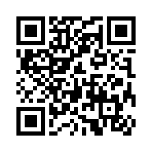 QR Code for 35SPyv7REjaxGCatsCyMa7dR7LSNT7Urwf
