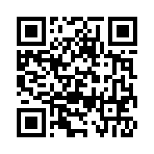 QR Code for 35SQ8xesSsD6cD6p2k2A8ijoot1hY5BfXm