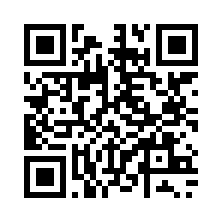 QR Code for 35SQARfSoy2VD3BLCPjLudJPNBfCzzHeZH