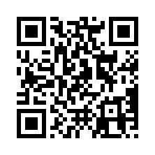 QR Code for 35SQByQFPo7RrSmdS9HbjihwVLAEE9DZTn