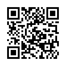 QR Code for 35SQEeEPNs42B8unS4FSCv9zzRRNhqNinb