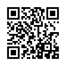 QR Code for 35SQHDnBrmwLdVACfTWvLRymP24BWem6Dd