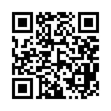 QR Code for 35SQKfwfGAodreWxic2AS3S6zykresPjvq