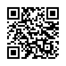 QR Code for 35SQLUQY2VLuFo2BKTiwnSt6j2WgS6MeMc