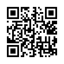 QR Code for 35SQRcSCfAuRxZFKre4bSKmo5vi91cpSc4