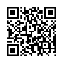 QR Code for 35SQVgVF5APR5USCyakkKxmVH3qY782VYN