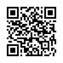QR Code for 35SQpmxaj6UpA6BFnTSZuWNpeFcStZ51Rz