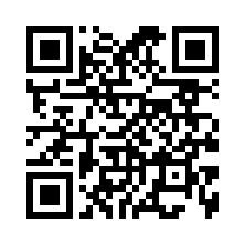 QR Code for 35SQqquV8LGHFuV7vWkFcbJbAnj8AS5h4D