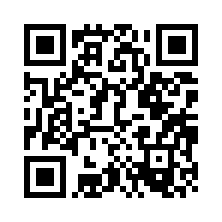 QR Code for 35SQrxPXgZSsSyFekJfgk5phCtsvHh4EVn