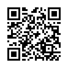 QR Code for 35SQtRTzHgGCGAYCLETr9P4uZYJ4UnMffH