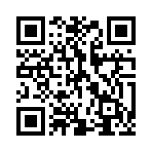QR Code for 35SQus2344M5xzdTVhrPyZNg8Byu3LFCch