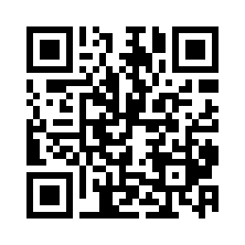 QR Code for 35SR4eEWNpR3hQEnCQgfELUamRntc5eSFb