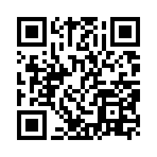 QR Code for 35SR4qdBiR437DpmEtb5MUfajH27hqQkGR