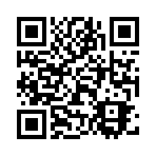QR Code for 35SR77XGyCnHUqFj3RhvpSC1N8TwFDJDqu