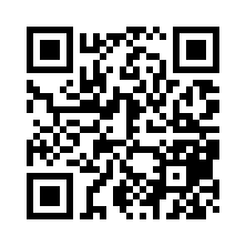 QR Code for 35SR9dwUs2dq6hb2wWBWo1QexPQVCdUjBf