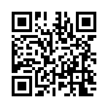 QR Code for 35SRADh74TTfsSDJ3DWmDFzBrdynsK3nVe