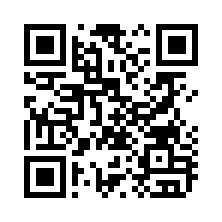 QR Code for 35SRAec1wmKPy8kvga6dBa1s9b6gdZH5dp