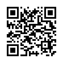 QR Code for 35SRKBbreKBYszQc8nwrsKiDa34utXApvR