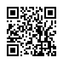 QR Code for 35SRKX3nitnm2idkcDQMSVSunQH1A5FxBe