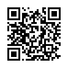 QR Code for 35SRP6Nzg3SWqhStqPS86gqHyypVuAA6sy