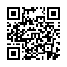 QR Code for 35SRTSFBBdJjaQ2sKHdpNz9RYSP7WezXqf