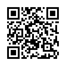 QR Code for 35SRUf63ATPCa723vyRN4ALJcbm8KEKKSm