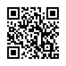 QR Code for 35SRZ38KW6ryKYi5bRYrcM7fHSYNgXmoDn