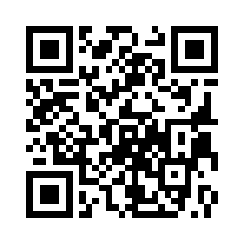 QR Code for 35SRfKDc7bKzJDqGcoJYCD3R6RzngTqF5g