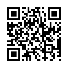 QR Code for 35SRn746pPWNJp47vL6wt4Q58eeUdKP8Am