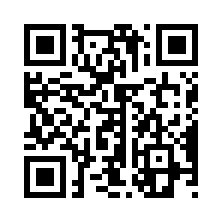 QR Code for 35SRwaSG3aSpWkbdR9e9Yt4eaWw3rP4dDF