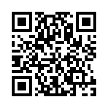 QR Code for 35SS12LprEZ9e5RVeDWuRxtWSFpm4X75eJ