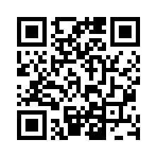 QR Code for 35SS4TGmnXeop53TfxyFiErEEbkKuspAn2