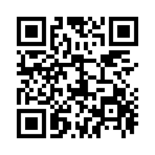 QR Code for 35SS8eojZMxnjVVEWdgSAcXesSRBpezGTA