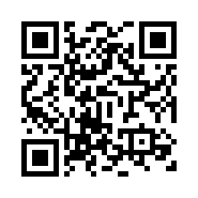 QR Code for 35SSBJRjRqcAZVSiLLLXUp7m9TBL96Txiv