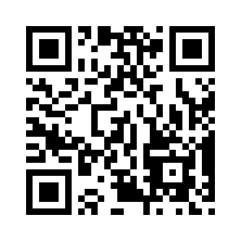 QR Code for 35SSDugkH1vxLezSAPcKzX5sJJc7i8eJM8