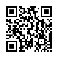 QR Code for 35SSEcuUWDedvGSazkRvBocenGmbv9nj8L