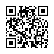 QR Code for 35SSEeVdS2fKb3n5fCssKczDy9DL1acVwA