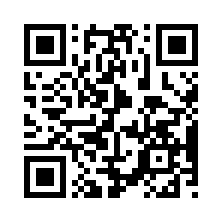 QR Code for 35SSPcGVaDApL8uuEZMHmB51fN8n8wp3Yg