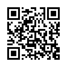 QR Code for 35SSRAcG6tr5b6rTtp1RFYPEMiRZWq4sy2