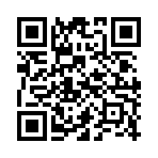 QR Code for 35SSSRpjbngp3MmQVi397RXGcBJYqEeZmb